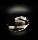 brac013-bracciale-argento