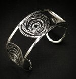 brac014-bracciale-color-argento