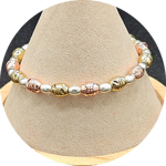 brac058-bracciale