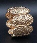 brac018-bracciale-dorato-elasticizzato-alto