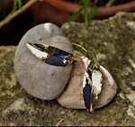 orecchini-artigianali-cod258