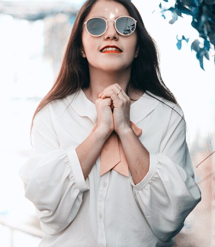 e3f37494719811f297011616f124a5b027d6d15d