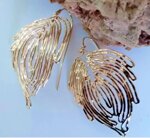 orecchini-artigianali-cod-335