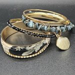 brac026-bracciale