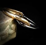 brac002-bracciale-con-apertura-a-molla