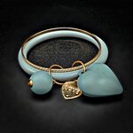 brac029-bracciale