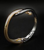 brac002-bracciale-con-apertura-a-molla