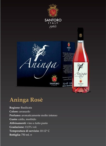 05f6b9581714cd509da9b744d638d90dfb62b2a8