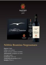 nibbio-bramino-negramaro-igt
