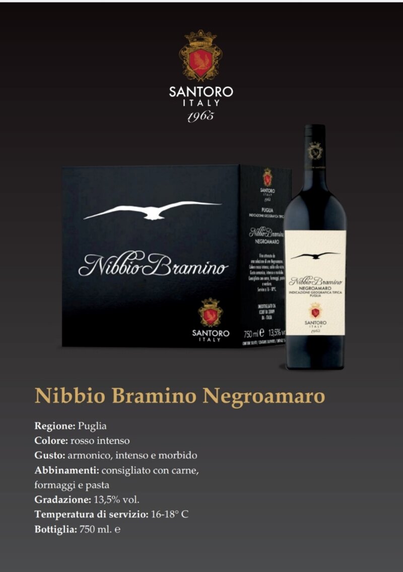 nibbio-bramino-negramaro-igt