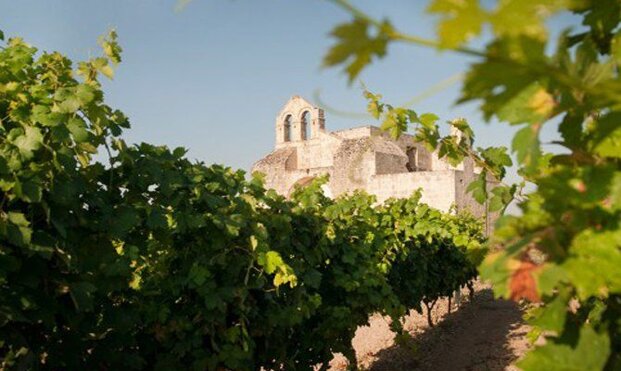 1bb644e3ada196450db1597c04108f8c25bc345e