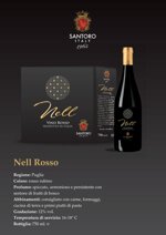 nell-rosso-da-tavola