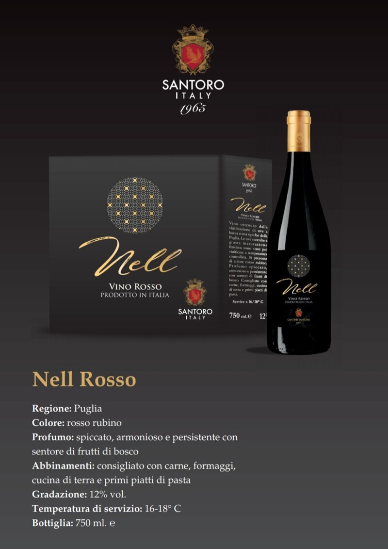 nell-rosso-da-tavola