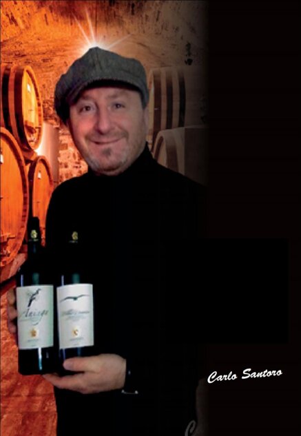 27e07359d1f1748884569cb413c2c57b7eb698f6