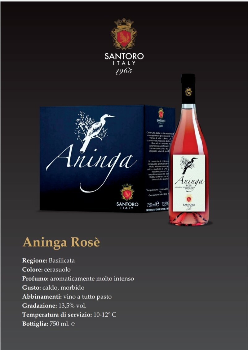 aninga-rose-igt