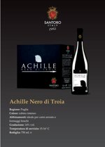 achille-nero-di-troia-igt