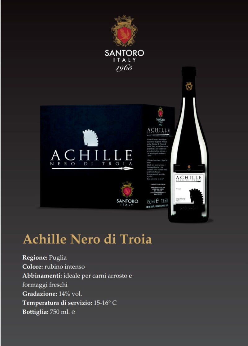 achille-nero-di-troia-igt