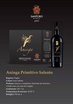 aninga-primitivo-salento-gold