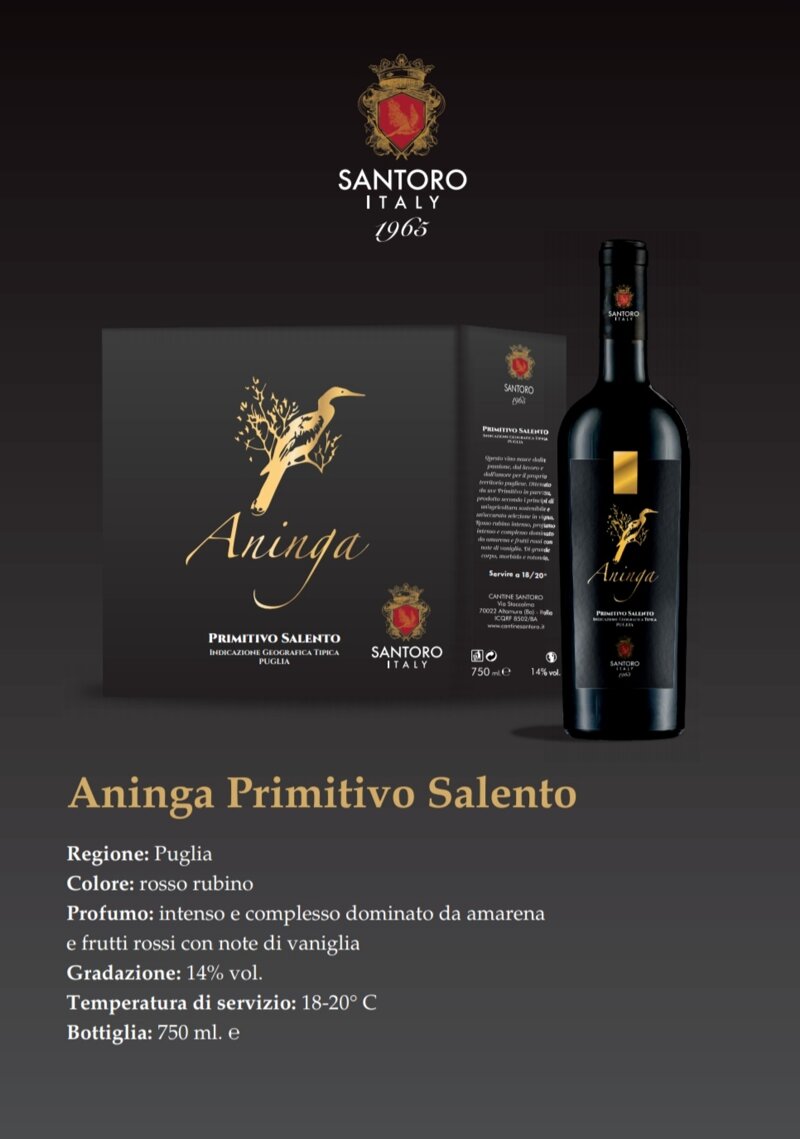 aninga-primitivo-salento-gold