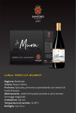 le-mura-rosso-aglianico-igt