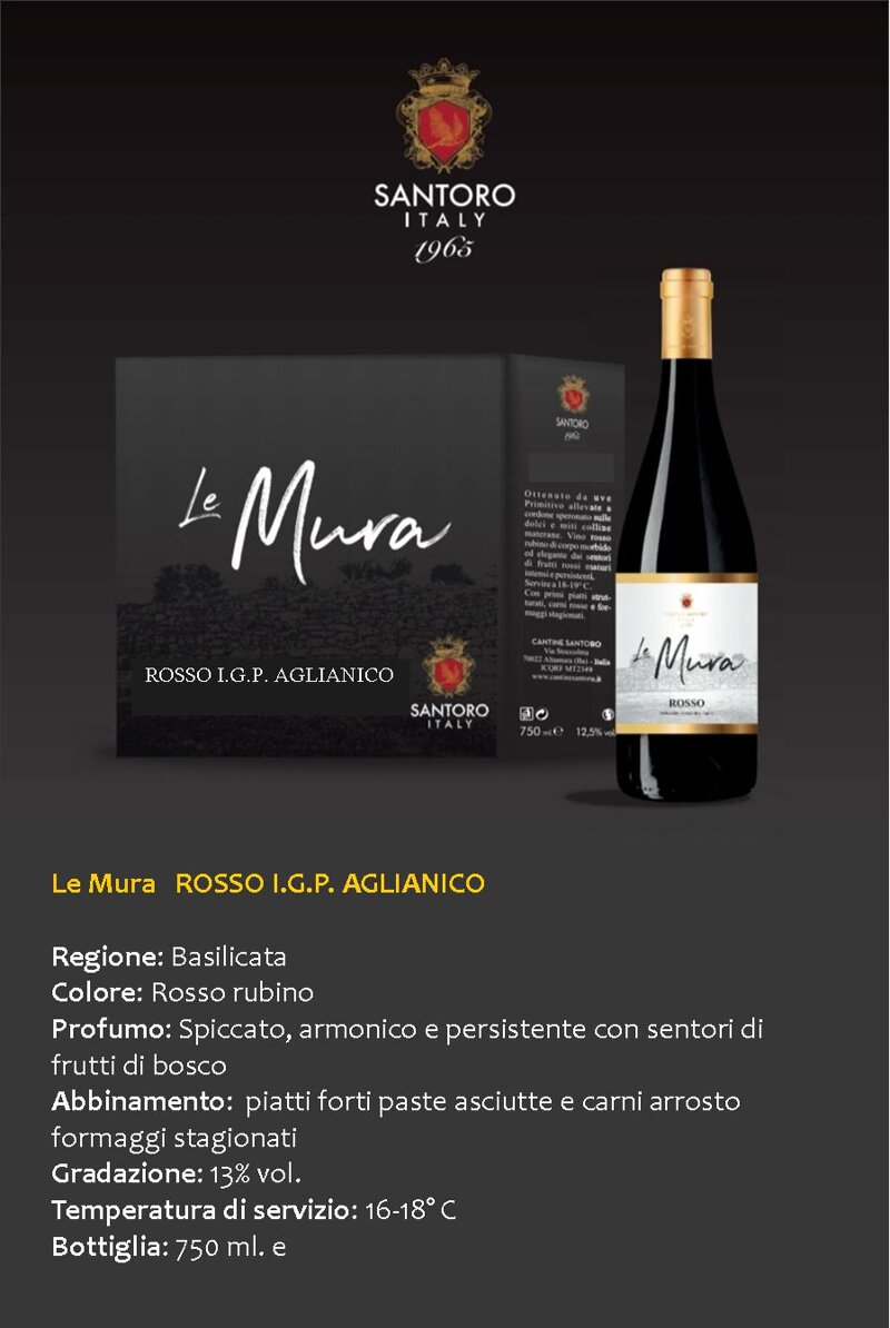 le-mura-rosso-aglianico-igt