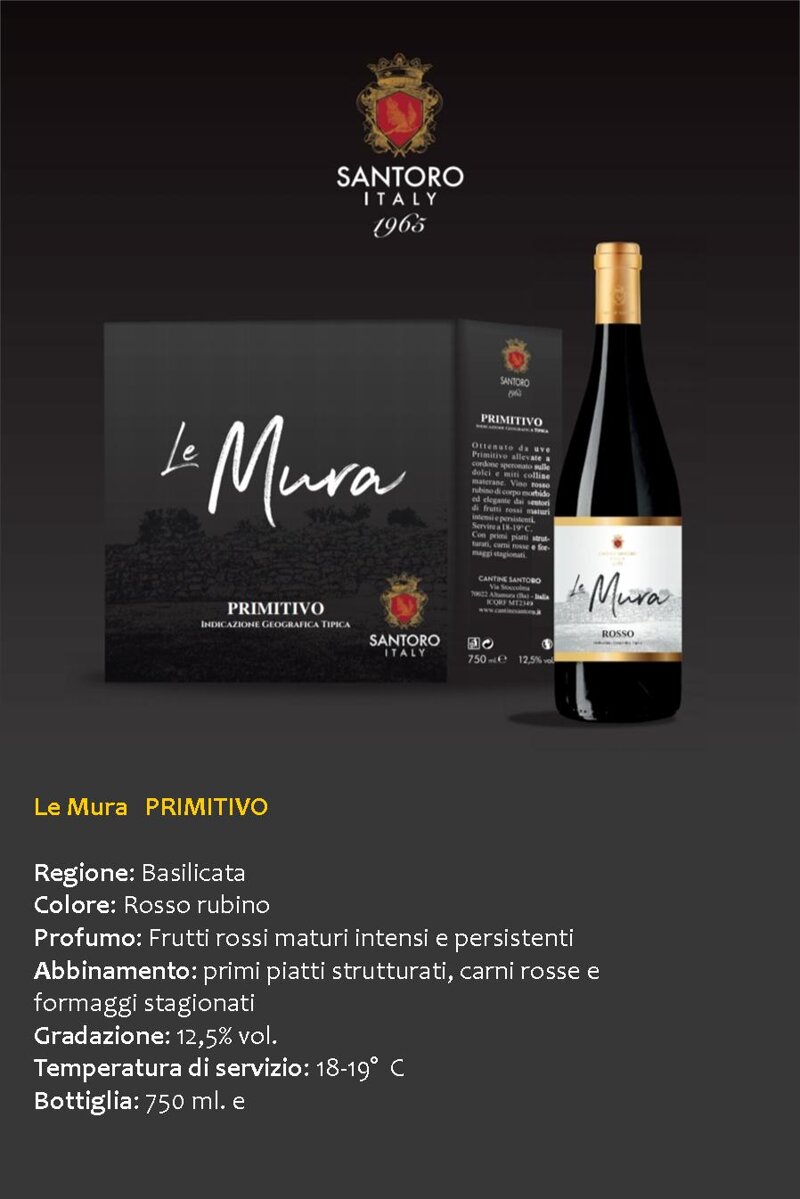 le-mura-primitivo-igt