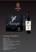 aninga-primitivo