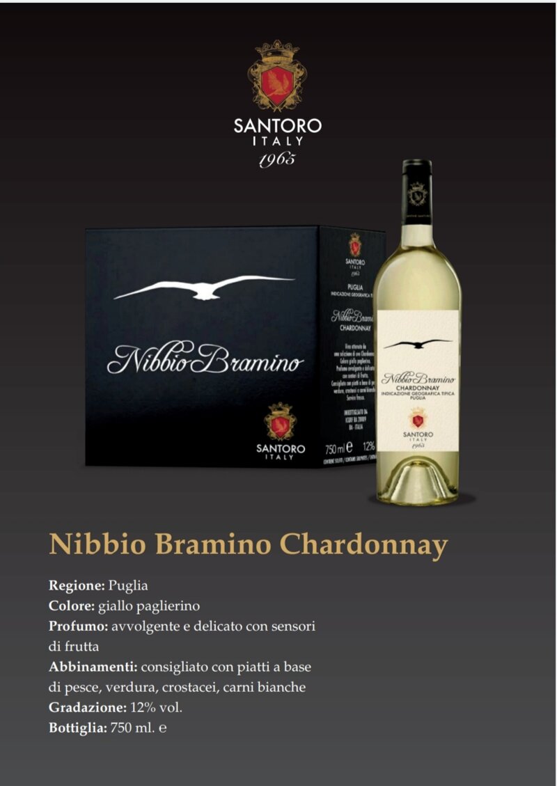 nibbio-bramino-chardonnay