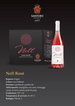 nell-rosato-da-tavola