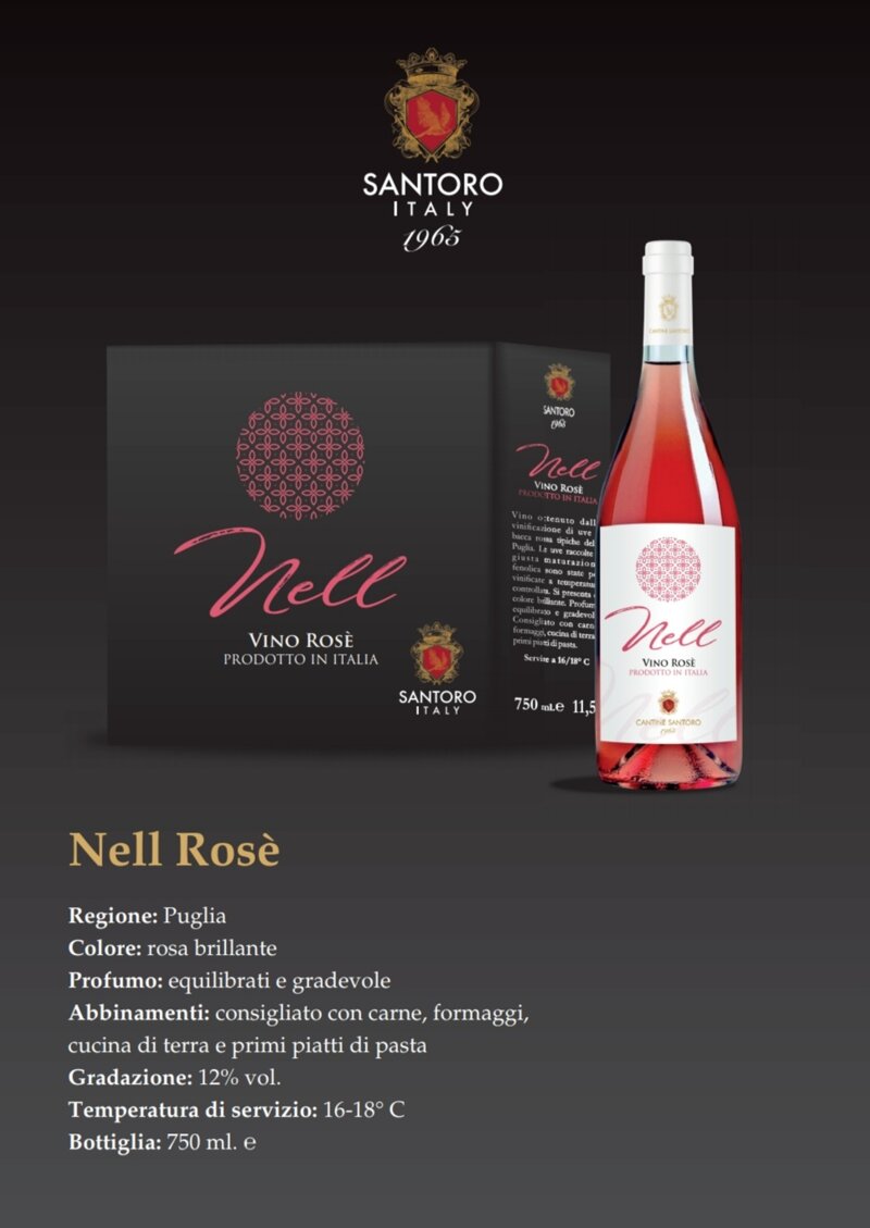 nell-rosato-da-tavola