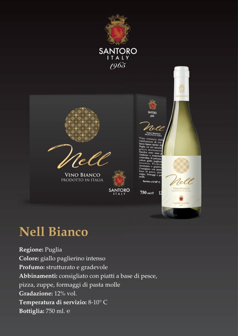 nell-bianco-da-tavola