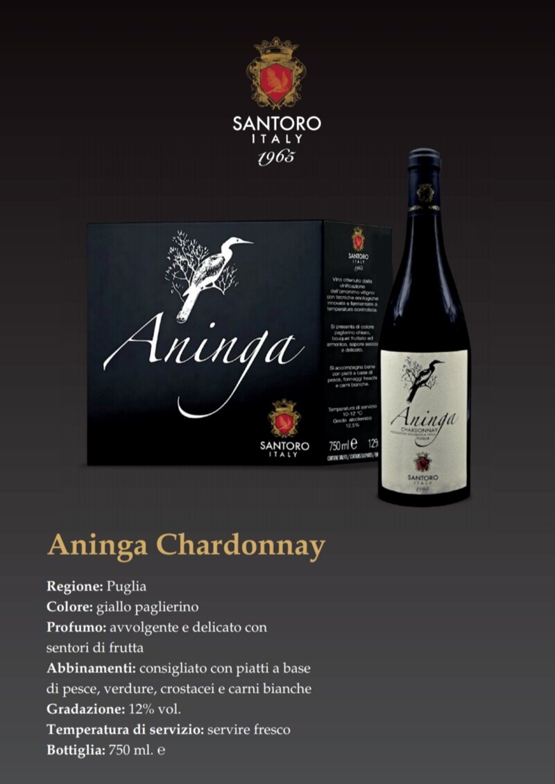 aninga-chardonnay-igt