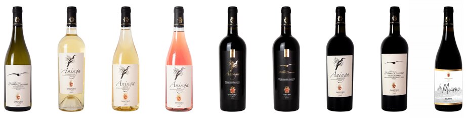 ff55c6adb319eb759e8e3a133ccfd7cd0d65cc60 ff55c6adb319eb759e8e3a133ccfd7cd0d65cc60