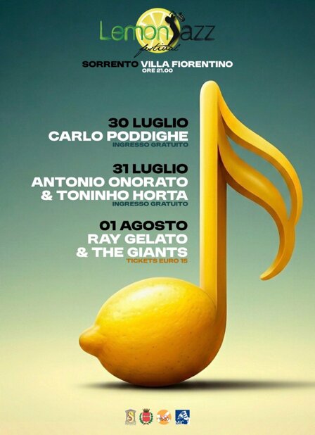 locandina lemonjazz.jpeg locandina lemonjazz.jpeg