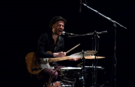 carlo poddighe carlo poddighe