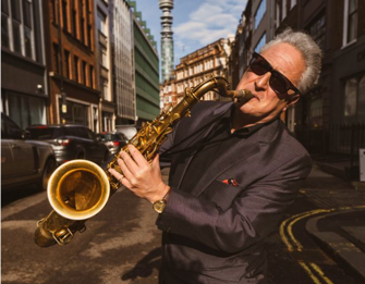 ray gelato ray gelato