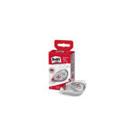 correttore-a-nastro-pritt-compact-flex-r