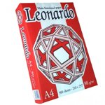carta-a4-80-grammi-risma-da-500-fogli-fabriano-leonardo
