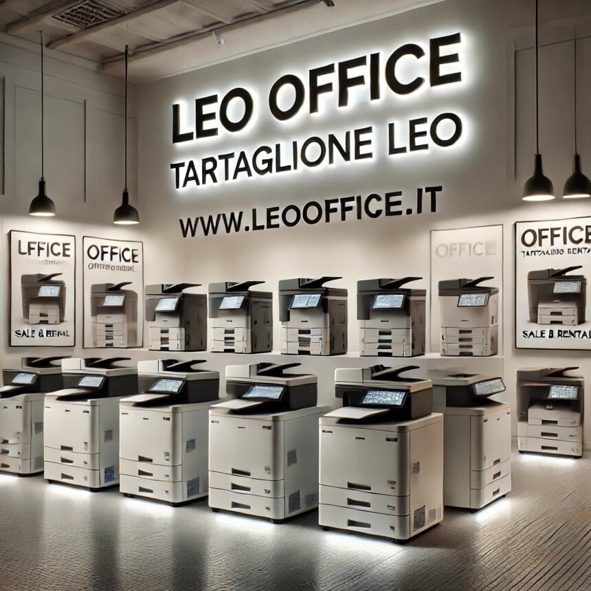 0c17569298a3e636af42ba5328231ff4d8b26cf0.jpeg 0c17569298a3e636af42ba5328231ff4d8b26cf0.jpeg