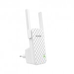 tenda-a9-repeater-wireless-n-300-mbps-2-antenne-esterne-fisse-3dbi