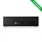 pc-rigenerato-600800-g1-sff-intel-i54x00-ram-8gb-ssd-240gb-no-dvd-windows-10-pro