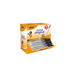 penne-a-sfera-bic-cristal-m-1-mm-nero