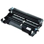 brother-dr2400-dr2420-drum-compatibile