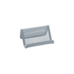 portabiglietti-da-visita-q-connect-95x75-x45-cm-argento