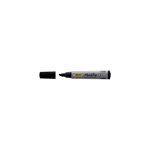 marcatore-permanente-bic-marking-2300-punta-scalpello-3755-mm-nero