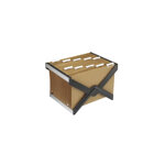 supporto-per-cartelle-sospese-luxor-39-c