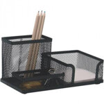 portaoggetti-q-connect-103x98x205-cm-nero-medio-3-scomparti