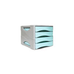 cassettiera-4-cassetti-arda-keep-colour-pastel-polistirolo-antiurto