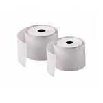 rotolo-termico-omologato-per-pos-57x18x15-4gr8-confezione-100pz