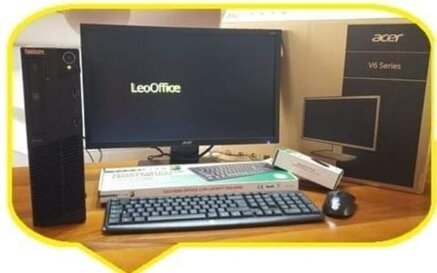 30f1a3d2d70f712992dcc8b30677983b79b94366 30f1a3d2d70f712992dcc8b30677983b79b94366